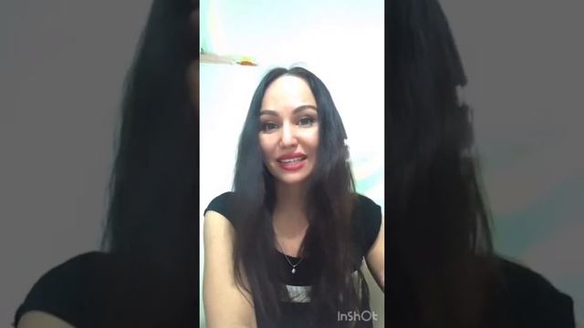 Как подтолкнуть мужчину к браку? смотреть онлайн