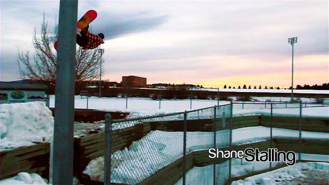 Come Find Us 2010 смотреть онлайн