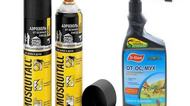 Учим Делать с Осознанностью