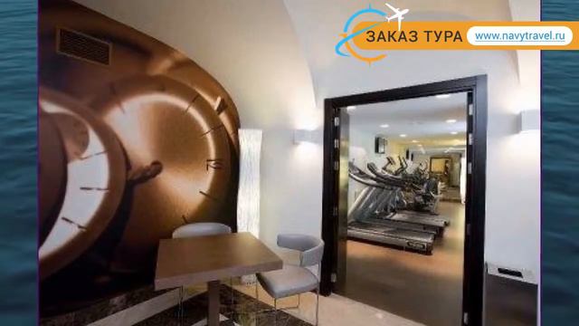 NH PALACIO DE TEPA 5* Испания Мадрид обзор – отель НХ ПАЛАЦИО ДЕ ТЕПА 5* Мадрид видео обзор смотреть онлайн