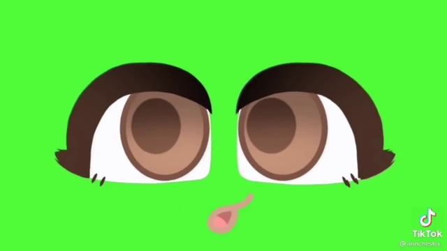 Подборка футажей(рта и глаз) #Листочек|| #Футажи смотреть онлайн