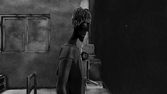 Cinema 4D Sketch and Toon & Cel Shader & Hatch Shader смотреть онлайн