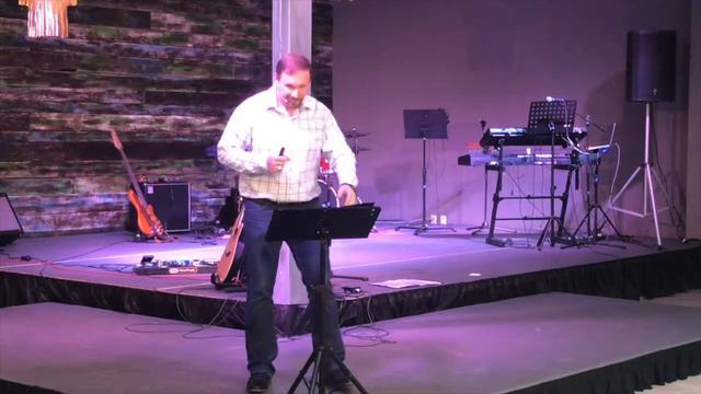 ШЕДЕВР #2 | Дары служения действия смотреть онлайн