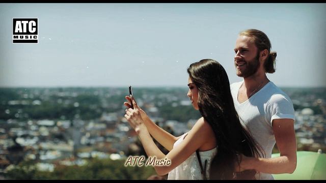 Две недели смотреть онлайн