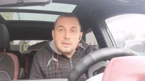 Мой мото выбор и путь до скутера, SYM Symphony SR 50.