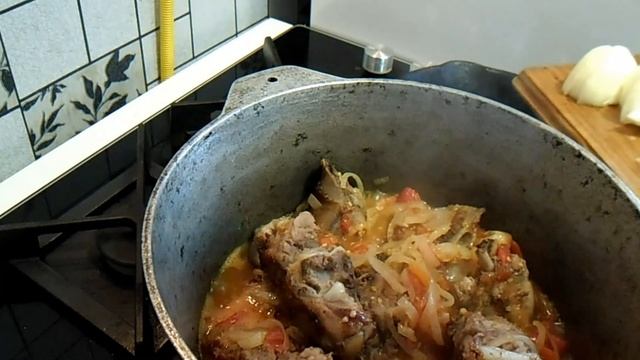 Секреты Здорового Питания и Диетологии