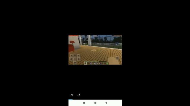 Mimecraf pe ko java main convert#gaming #youtube #minecraft смотреть онлайн