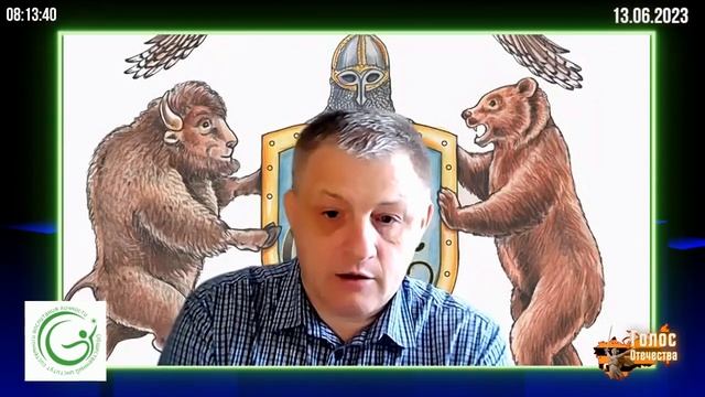 Выход - в системном воспитании и традиции смотреть онлайн