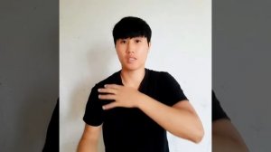 Боль в плече/Больно поднимать руку/Видеоуроки Доктор Пак