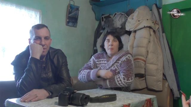 "Солянка из проблем по-деревенски" Как наладить диалог сельчан и чиновников смотреть онлайн