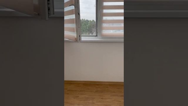 Балтийский переулок 55м2, кухня 18м2 и комната 18м2 смотреть онлайн