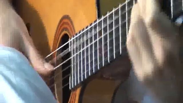 Александр Соколкин-Ты и Я смотреть онлайн