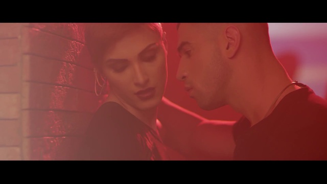 Vache Amaryan - Uletay (2014) - Kingmp3.Ru