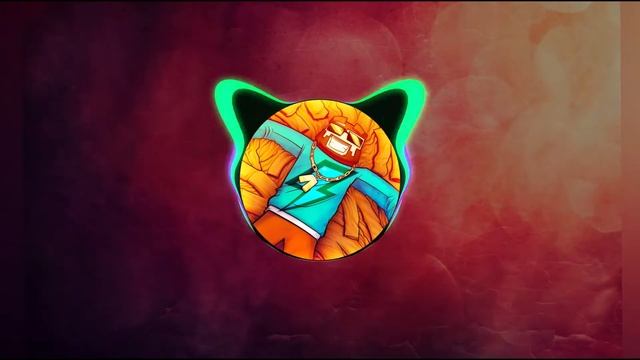 Кожаные штаны|Клип ФиксПлей смотреть онлайн