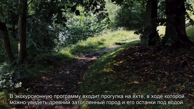 Все об экскурсиях из Кемера Турция: стоимость, поездки в Памуккале смотреть онлайн