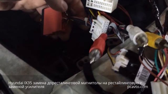 Домашний ремонт: легко и просто