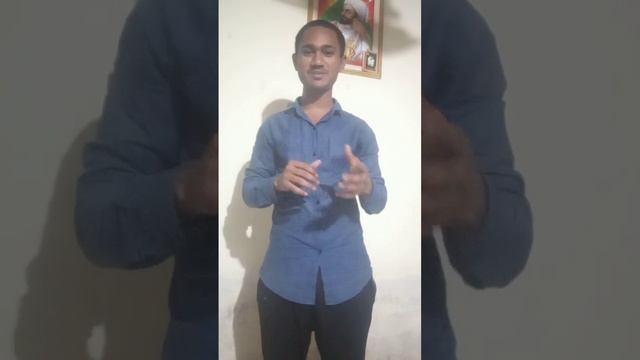 Types of Exception in Java смотреть онлайн