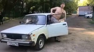 НОВЫЕ ВАЙНЫ ЮЛИЯ ПОЛОМИНА ЛИДА ТОПОВАЯ ПОДБОРКА ВАЙНОВ 2020 #2