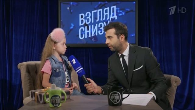 Папа выпил, а на аттракционы не пускают всю семью