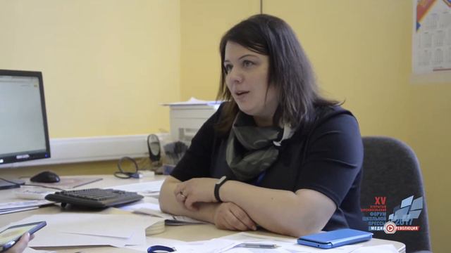 Почему форум уже 15 лет проводится именно здесь? смотреть онлайн