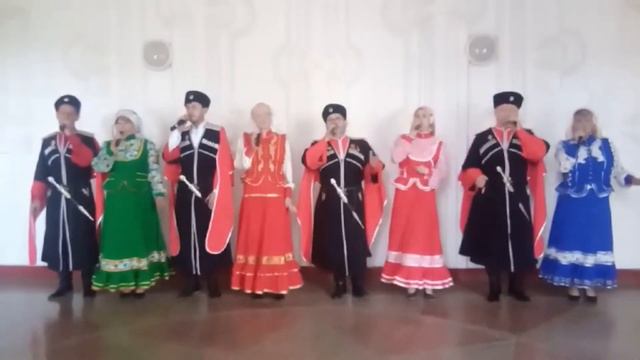 Ой Полно Вам Снежочки +СЛАВИЦА смотреть онлайн
