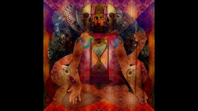 Omar Rodriguez Lopez - Sobre la Resurrección (HQ) смотреть онлайн