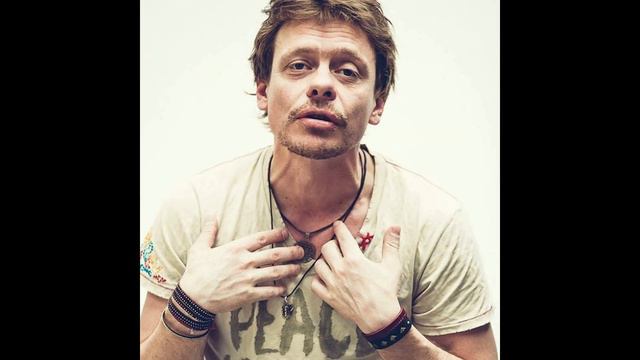 Слёзы ему не помогут...Смотри что произошло с актером кино Павлом Майковым смотреть онлайн
