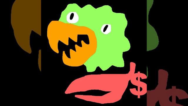 Cyberpunk Phonk (prod. by SpaceGhostPurrp)///////////////METROZU смотреть онлайн