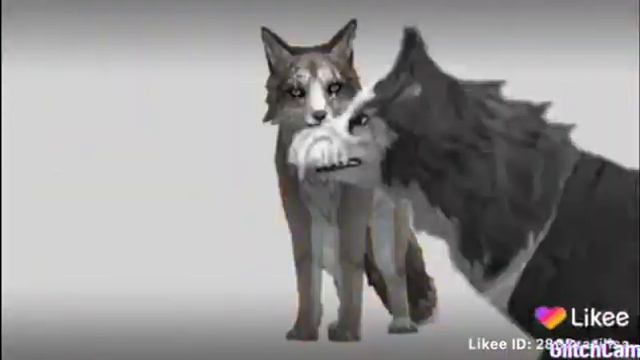 Ты знаешь кому отправить😏 смотреть онлайн