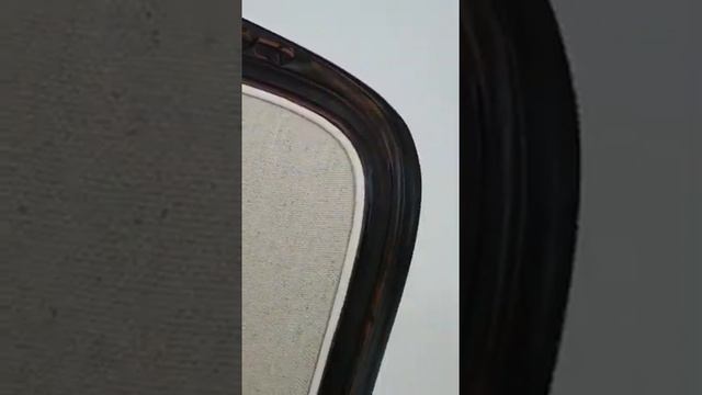 Стулья Черная роза в французском стиле смотреть онлайн