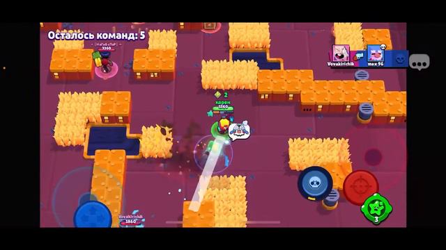 😜Пушим 40000 кубков‼️ смотреть онлайн