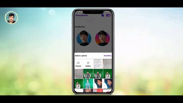 ? How To Remove Photo Background In One Click 2022 ।। How To Remove Background Photo In Android смотреть онлайн