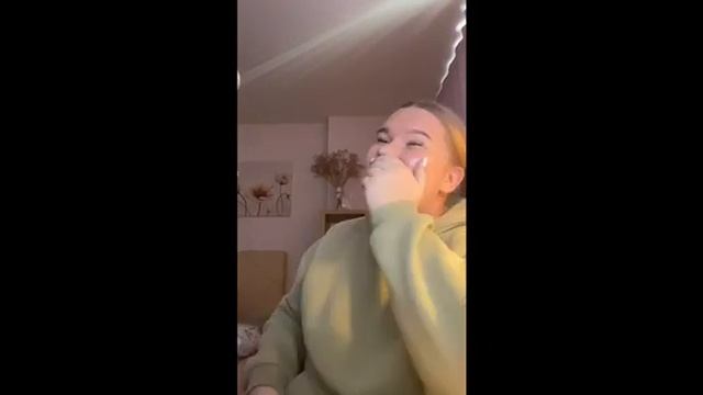 КАК Я СДАВАЛА ЕГЭ 2023//РЕАКЦИЯ НА РЕЗУЛЬТАТЫ//РУССКИЙ ЯЗЫК, ПРОФИЛЬНАЯ МАТЕМАТИКА, ИНФОРМАТИКА смотреть онлайн