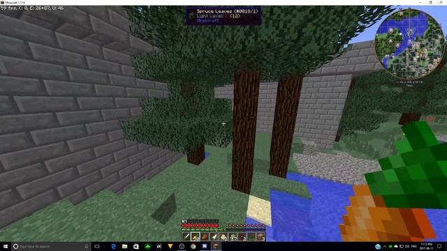 New Volatus Modpack and Server смотреть онлайн