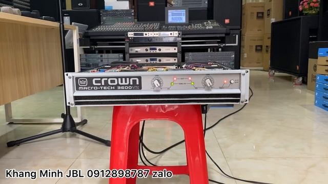 Đông vui như tết | khách Đài Loan Thái Bình Hải Dương các món đồ hiếm gập | смотреть онлайн