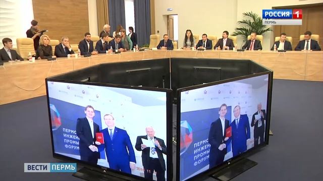 Сюжет Центр Занятости Реализация программы смотреть онлайн