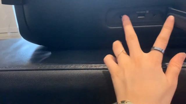 Unboxing the JBL partybox on the go speaker смотреть онлайн