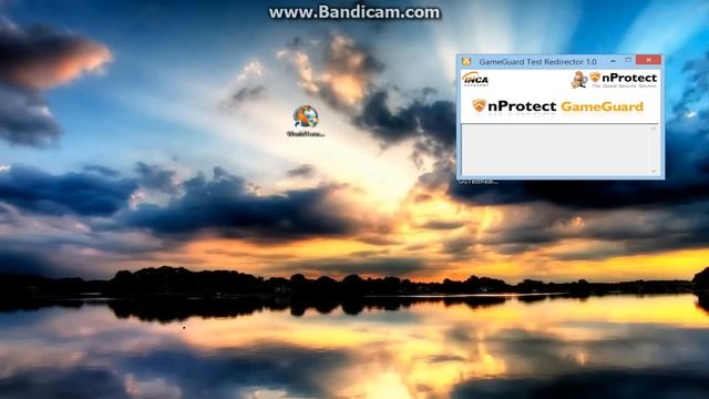 Error Game guard 380 fix смотреть онлайн