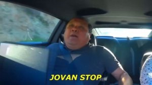 ПРОФЕССИОНАЛЬНЫЙ ГОНЩИК ПРИТВОРИЛСЯ НОВИЧКОМ