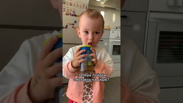 План на день:1) выжить с двумя детьми ?| Семейство Бродяг |Супер Бродяги