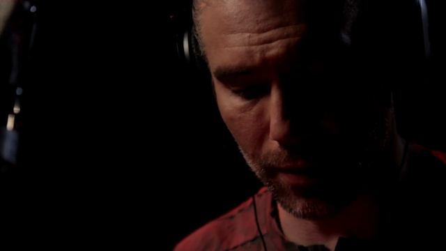 The Evil Within - The Voices of Evil Trailer смотреть онлайн