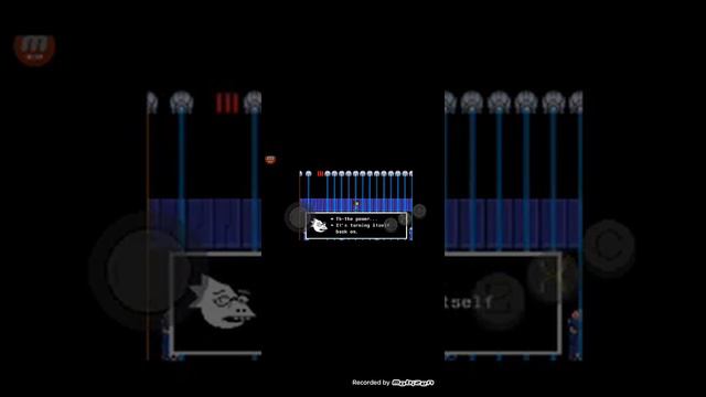 как скачать UNDERTALE смотреть онлайн