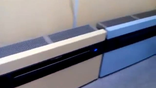 Climer SX25 Кондиционер без внешнего блока