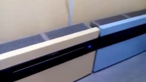 Climer SX25 Кондиционер без внешнего блока