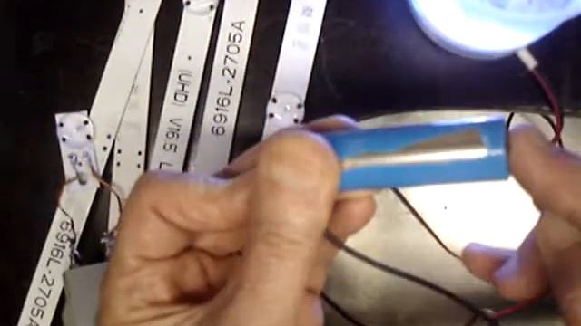 MOV00498 вечный фонарь для палатки смотреть онлайн