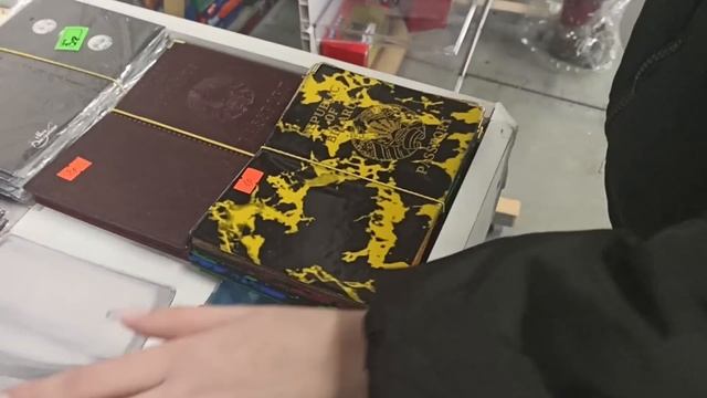 Беларусь | Прогулка в выходной на автобусе | Рынок Экспобел смотреть онлайн