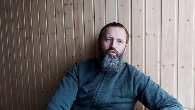 ТОПОР. К чему снится Топор.