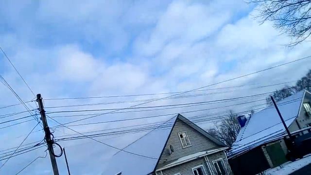 Александров. Прогуливую отпуск. Ищу доступное жильё. Дома с трещинами. смотреть онлайн