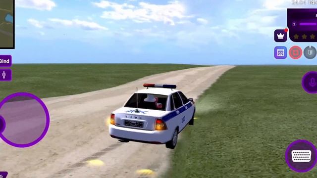 ?17КК в ДЕНЬ! САМЫЕ ТОПОВЫЕ ЗАРАБОТКИ на МАТРЁШКЕ РП