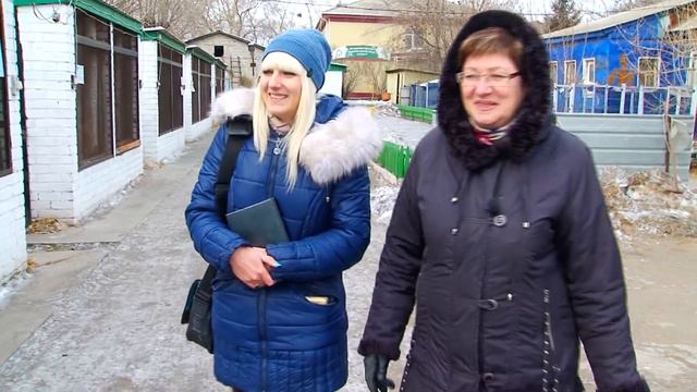 Благовещенский зоопарк ищет опекуна коту с ампутированной лапой смотреть онлайн